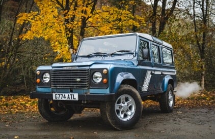 Buy and sell with the world's largest classic car marketplace.