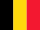 Belgio nazionale del paese