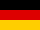 Germania nazionale del paese