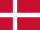 Danimarca nazionale del paese