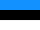 Estonia nazionale del paese