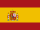 Spagna nazionale del paese
