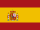 Spain national flag