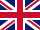 United Kingdom national flag