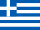Grecia nazionale del paese