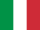 Italia nazionale del paese