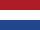 Paesi Bassi nazionale del paese