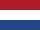 Netherlands national flag