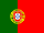 Portogallo nazionale del paese