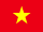 VN