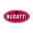 Bugatti