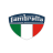 Lambretta