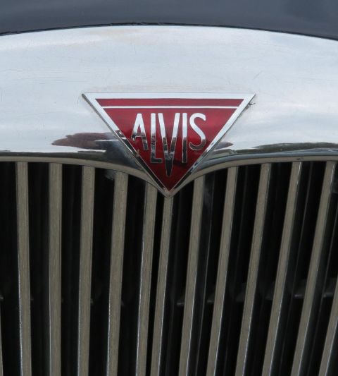 A detail image from a classic {{$manufacturer}}