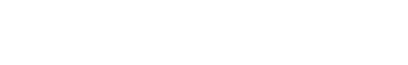 {{ t('components/feature-banners/collectors-edition-banner.alt') }}