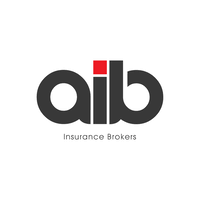 AIB Insurance Brokers