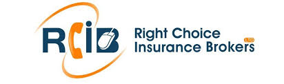 Right Choice Insurance Brokers