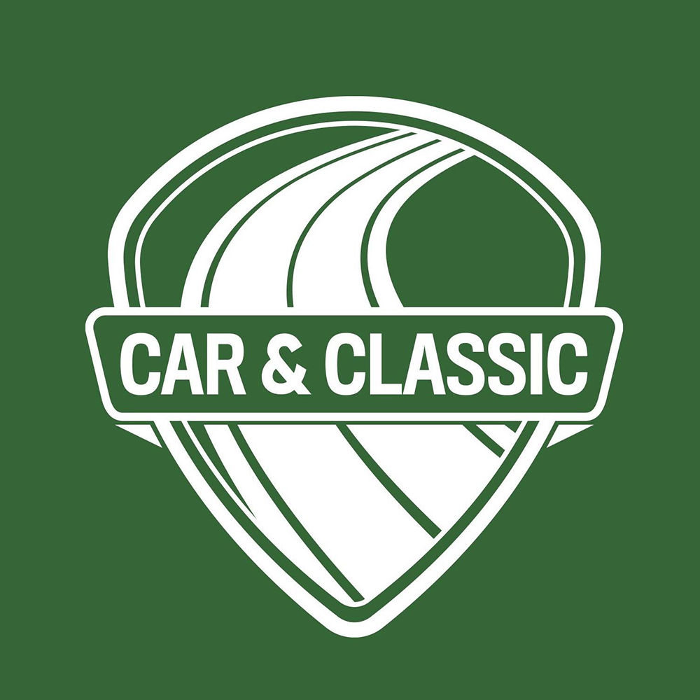 (c) Carandclassic.com