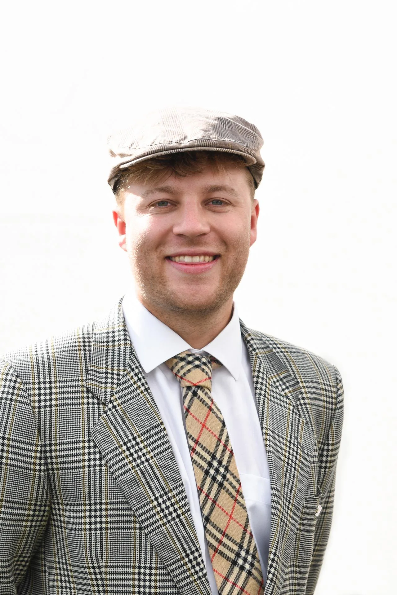 James Kijowski