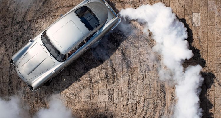 Article's featured image