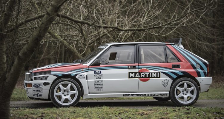 Article's featured image