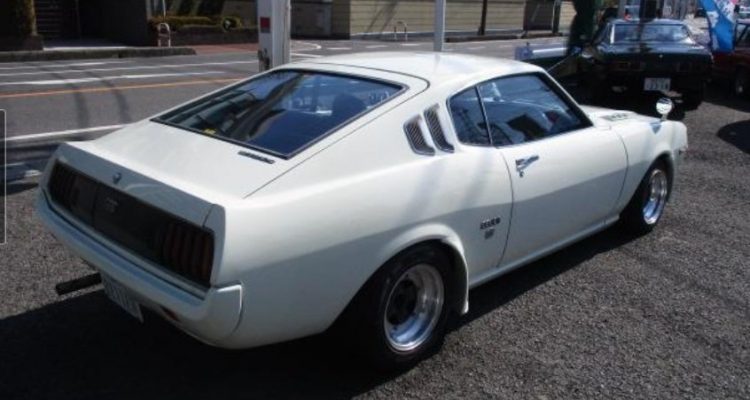 Article's featured image