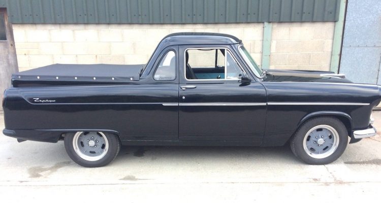 Article's featured image