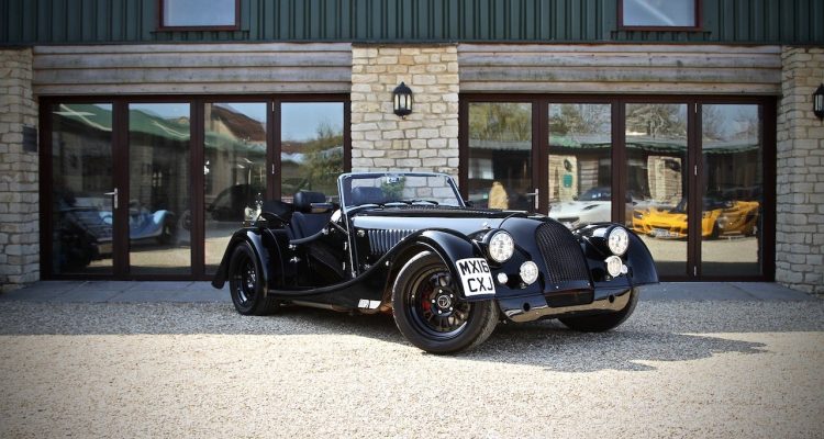 Article's featured image