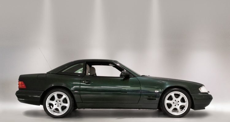 Article's featured image