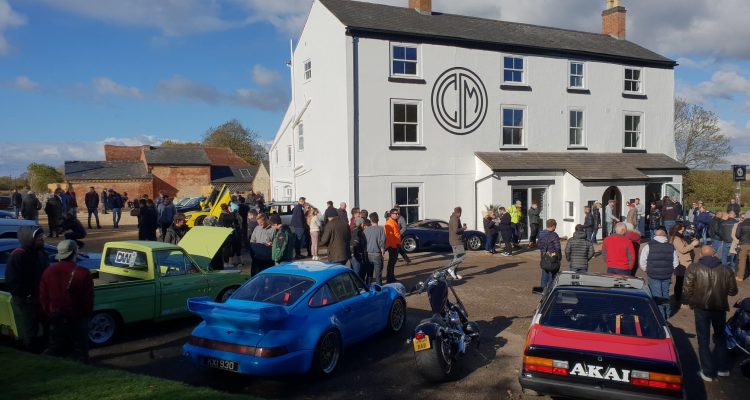 Article's featured image