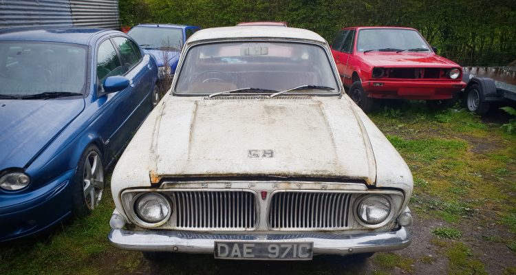 Article's featured image