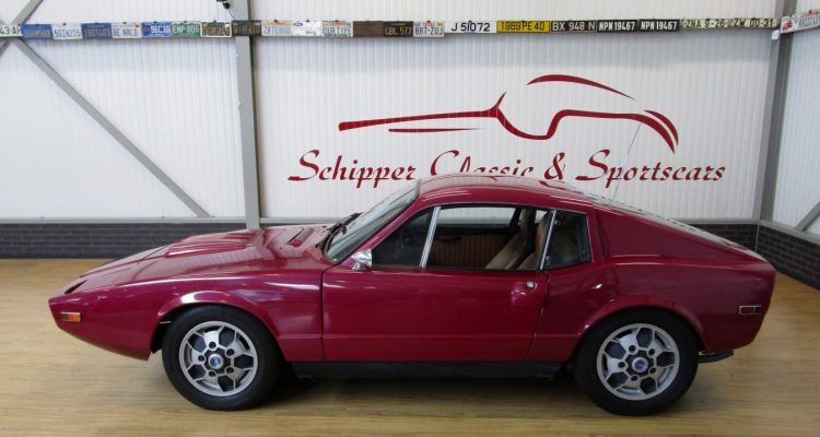 Article's featured image