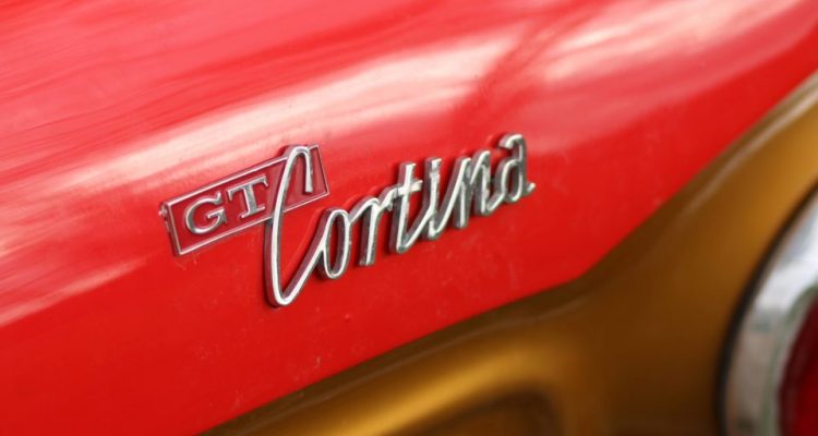 Article's featured image