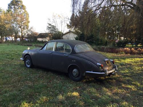 Article's featured image