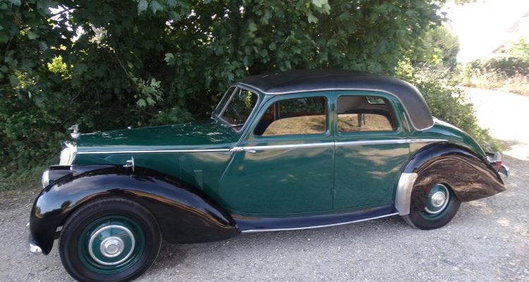 Article's featured image