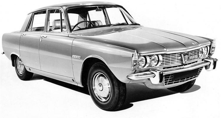 Article's featured image