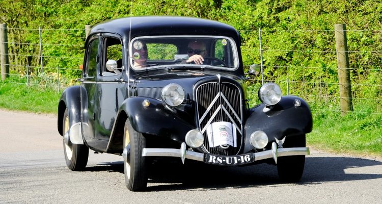 Article's featured image