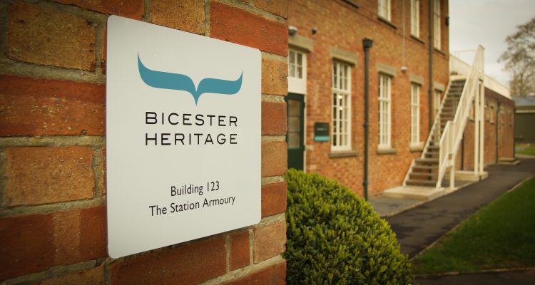 Article's featured image