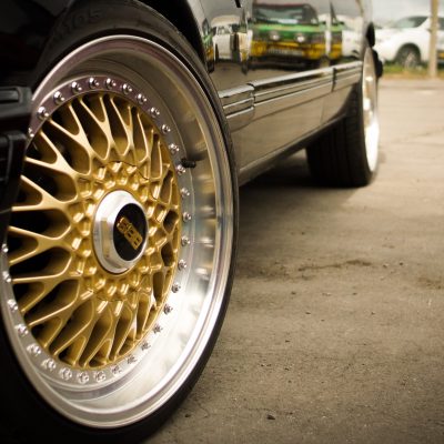 carandclassic, drive it day, Bicester heritage, Sunday Scramble, car show, BBS alloys
