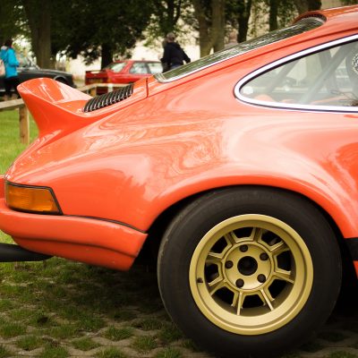 carandclassic, drive it day, Bicester heritage, Sunday Scramble, car show, Porsche, Porsche 911