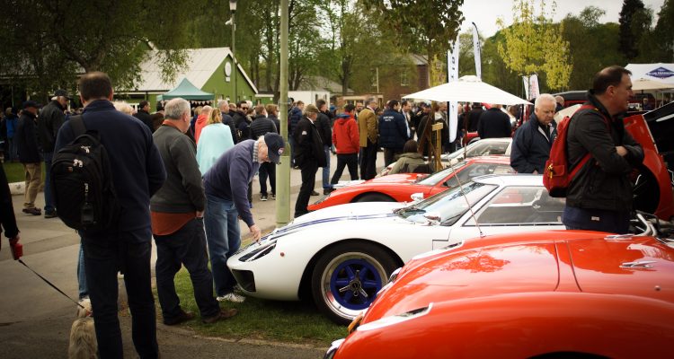 Article's featured image