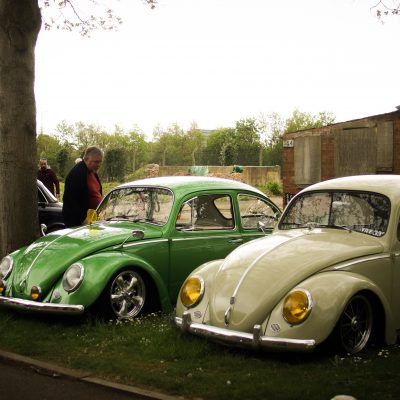 carandclassic, drive it day, Bicester heritage, Sunday Scramble, car show, Volkswagen Beetle, Beetle, Bug