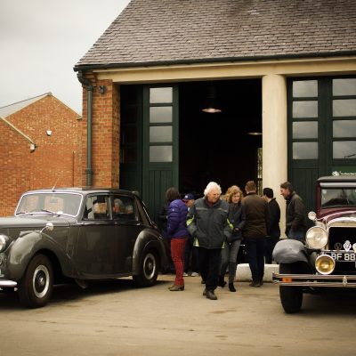 carandclassic, drive it day, Bicester heritage, Sunday Scramble, car show,