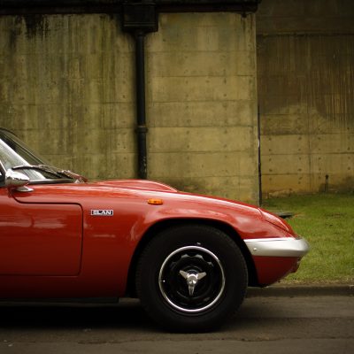carandclassic, drive it day, Bicester heritage, Sunday Scramble, car show, Lotus, Lotus Elan