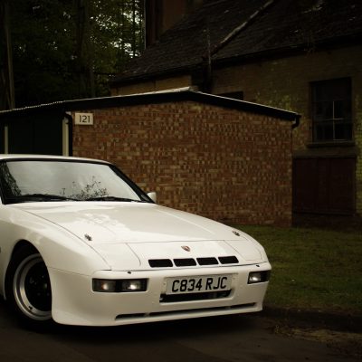 carandclassic, drive it day, Bicester heritage, Sunday Scramble, car show, Porsche 924, 924 Carrera GT