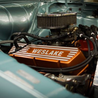 carandclassic, drive it day, Bicester heritage, Sunday Scramble, car show, Ford Cortina, Weslake, V6, Cortina