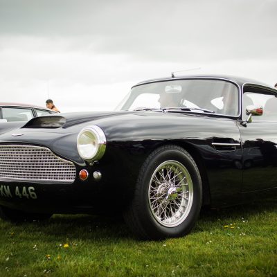 Aston Martin, carandclassic, drive it day, Bicester heritage, Sunday Scramble, car show,