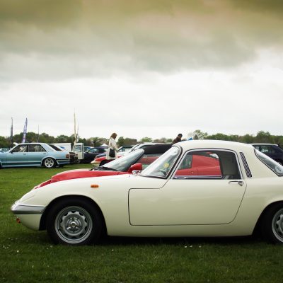 carandclassic, drive it day, Bicester heritage, Sunday Scramble, car show, Lotus, Lotus Elan, Elan