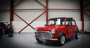 Article's featured image