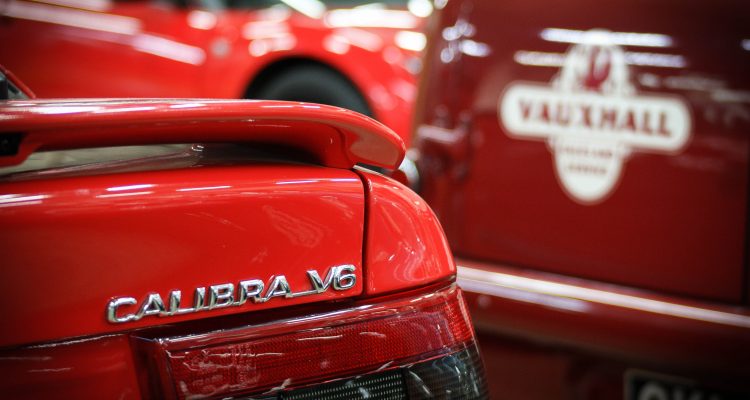 Article's featured image