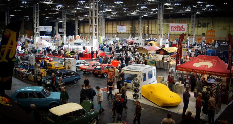 Article's featured image